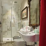 Appartement La Galerie Luxury By Mamo Florence