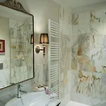 Appartement La Galerie Luxury By Mamo *
