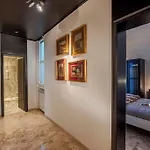 La Galerie Luxury By Mamo Appartement *