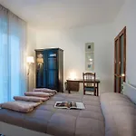 La Galerie Luxury By Mamo * Florence