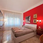 Appartement La Galerie Luxury By Mamo