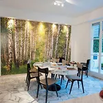 La Galerie Luxury By Mamo