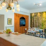 La Galerie Luxury By Mamo