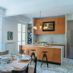La Galerie Luxury By Mamo Appartement