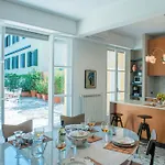 La Galerie Luxury By Mamo Florence