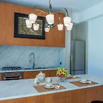 La Galerie Luxury By Mamo Appartement *