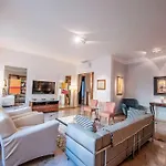 La Galerie Luxury By Mamo Appartement *