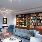 La Galerie Luxury By Mamo Appartement *