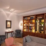 La Galerie Luxury By Mamo Appartement *