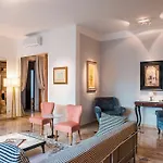 La Galerie Luxury By Mamo Appartement *