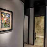 La Galerie Luxury By Mamo Appartement *