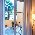 La Galerie Luxury By Mamo Appartement Florence