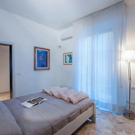 Apartamento La Galerie Luxury By Mamo *