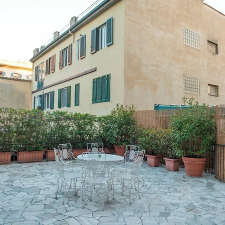 La Galerie Luxury By Mamo Apartment *