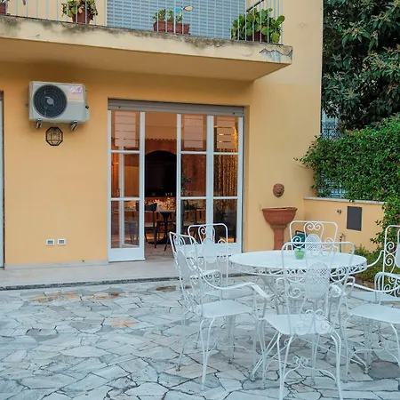 Apartment La Galerie Luxury By Mamo *