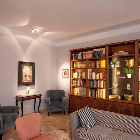 La Galerie Luxury By Mamo Apartamento *