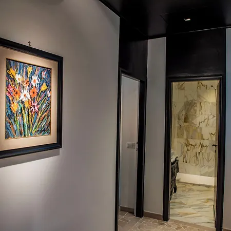 La Galerie Luxury By Mamo Apartamento *