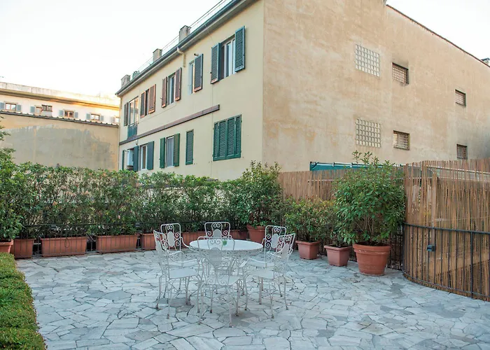 La Galerie Luxury By Mamo Apartment *