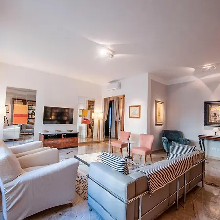 La Galerie Luxury By Mamo Apartamento