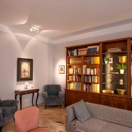 La Galerie Luxury By Mamo