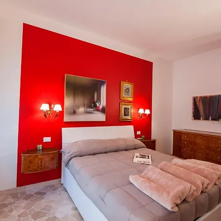 Apartamento La Galerie Luxury By Mamo *