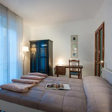 La Galerie Luxury By Mamo *