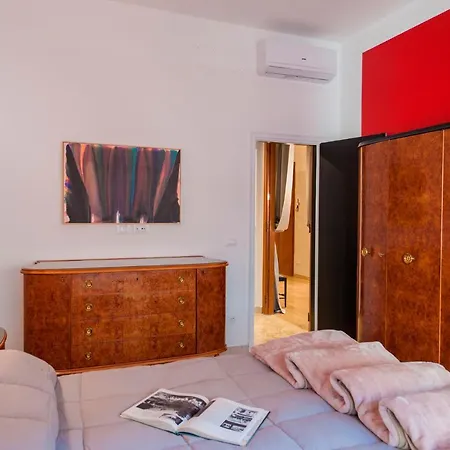 La Galerie Luxury By Mamo Apartamento