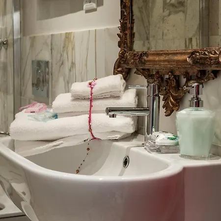 La Galerie Luxury By Mamo Apartamento