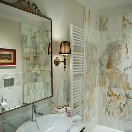 Apartamento La Galerie Luxury By Mamo *