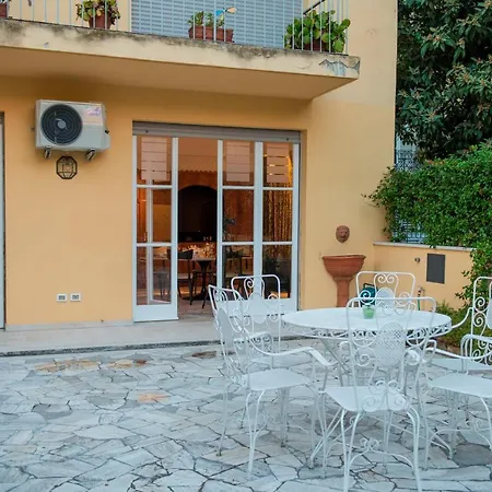 Apartamento La Galerie Luxury By Mamo Florencia